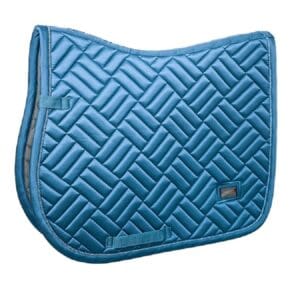 Equestrian Stockholm Schabracke Modern Amalfi Coast Full VS - 1